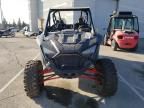 2020 Polaris RZR PRO XP 4 Ultimate