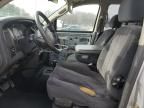 2005 Dodge RAM 1500 ST