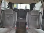 2005 Dodge Grand Caravan SE