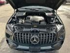 2024 Mercedes-Benz GLE Coupe AMG 53 4matic