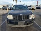 2007 Jeep Grand Cherokee Laredo