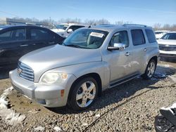 2006 Chevrolet HHR LT en venta en Louisville, KY