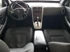 2008 Pontiac Torrent