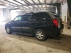 2004 GMC Envoy XUV