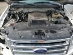 2007 Ford Expedition Eddie Bauer