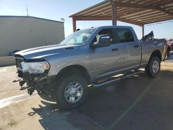 2024 Dodge RAM 2500 BIG Horn en venta en Wilmer, TX