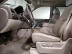 2008 Chevrolet Tahoe K1500