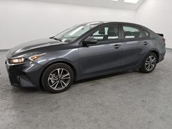 2024 KIA Forte LX en venta en Van Nuys, CA