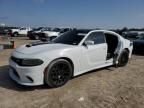 2017 Dodge Charger R/T