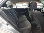 2007 Honda Accord SE