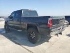 2004 Chevrolet Silverado C2500 Heavy Duty