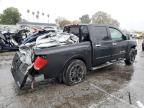 2008 Nissan Titan XE