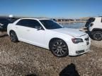 2014 Chrysler 300 S