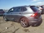 2019 Volkswagen Tiguan SEL Premium