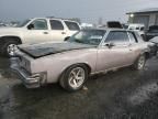 1978 Pontiac Gran Prix