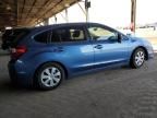 2014 Subaru Impreza