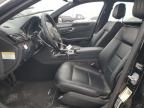 2010 Mercedes-Benz E 350 4matic