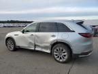 2024 Mazda CX-90 Premium