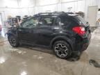 2014 Subaru XV Crosstrek 2.0 Premium