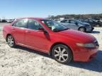 2004 Acura TSX