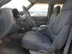 2003 Chevrolet S Truck S10