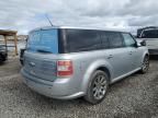 2011 Ford Flex Limited