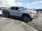 2020 Toyota Tacoma Double Cab