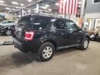 2010 Ford Escape Limited