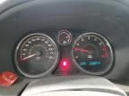 2006 Chevrolet Cobalt LT