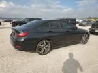 2023 BMW 330I