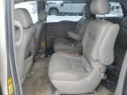 2006 Toyota Sienna XLE