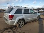 2006 Jeep Grand Cherokee Laredo