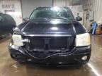 2002 GMC Envoy XL