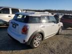 2019 Mini Cooper S E Countryman ALL4