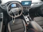 2023 Ford Escape ST Line