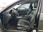 2009 Infiniti M35 Base