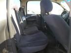 2004 Dodge RAM 1500 ST