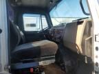 1994 International 4700 Truck Cab AND Chassis