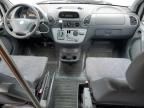 2005 Dodge Sprinter 2500