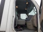 2016 Freightliner Cascadia 125