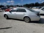 2007 Toyota Avalon XL