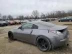 2003 Nissan 350Z Coupe