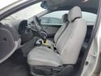 2009 Hyundai Elantra GLS