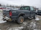 2004 Ford F250 Super Duty