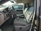 2010 Dodge Grand Caravan SXT