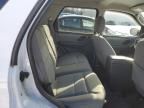 2006 Ford Escape HEV