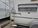 2007 Surveyor Camper