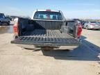 2006 Toyota Tacoma Access Cab