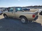 2002 Ford Ranger