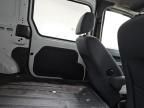 2013 Ford Transit Connect XLT